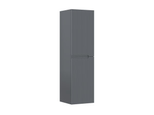 Parametre 2 40 x 27 x 138 cm Parametre 1 Gris Mat