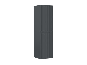 Parametre 2 40 x 27 x 138 cm Parametre 1 Anthracite Mat