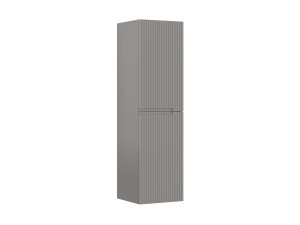 Parametre 2 40 x 27 x 138 cm Parametre 1 Vison Mat