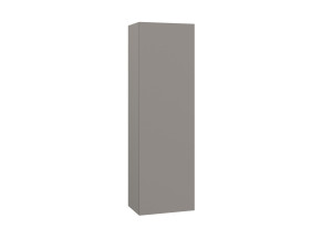 Parametre 2 30 x 25 x 100 cm Parametre 1 Vison Mat