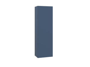 Parametre 2 30 x 25 x 100 cm Parametre 1 Bleu Pétrole