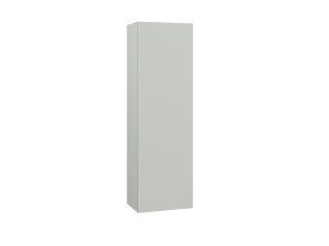 Parametre 2 30 x 25 x 100 cm Parametre 1 Cachemire Mat
