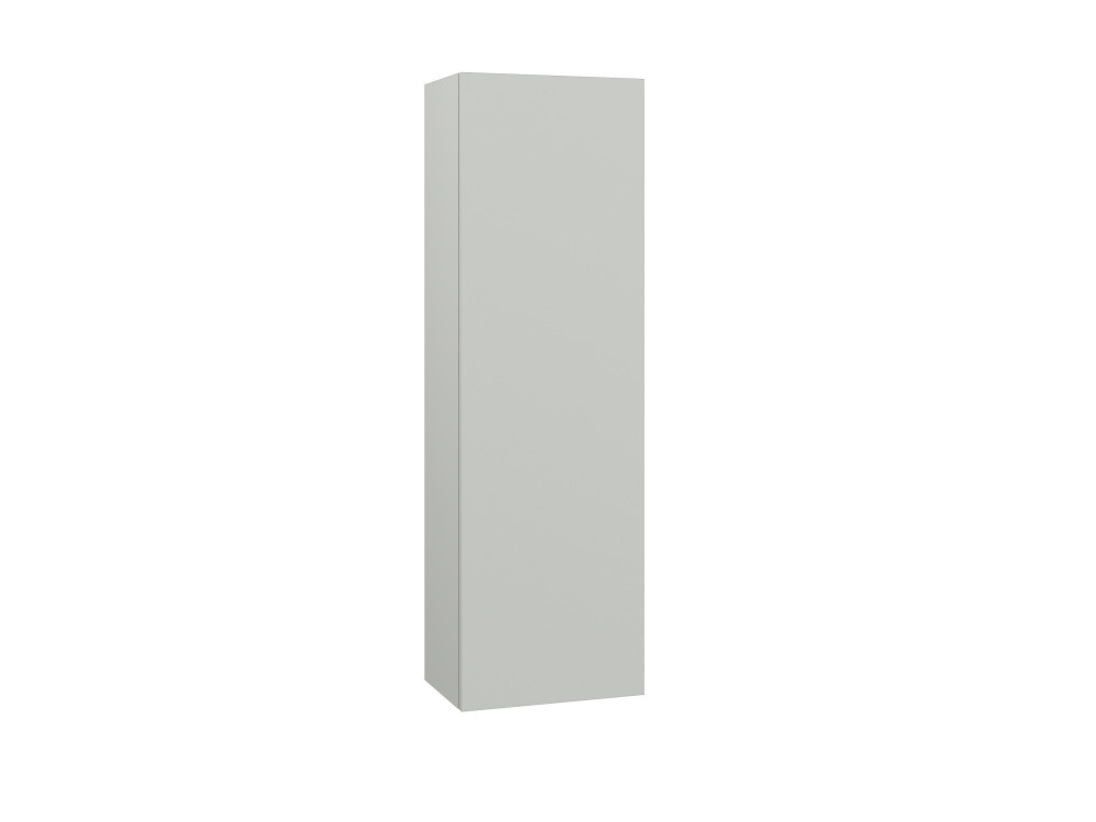 Parametre 2 30 x 25 x 100 cm Parametre 1 Cachemire Mat