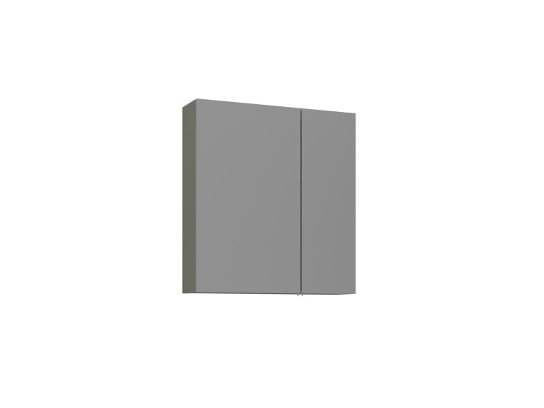 Parametre 2 60 x 16 x 66 cm Parametre 1 Vert Mat