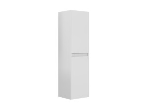 Parametre 1 Blanc Parametre 2 40 x 27 x 138 cm