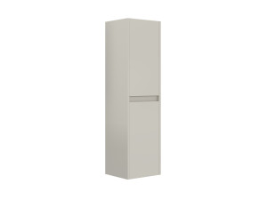 Parametre 2 40 x 27 x 138 cm Parametre 1 Cachemire