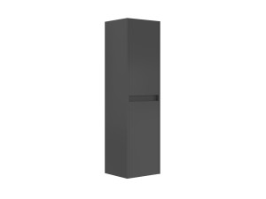 Parametre 1 Anthracite Parametre 2 40 x 27 x 138 cm