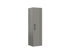 Parametre 2 40 x 32 x 138 cm Parametre 1 Cachemire Mat