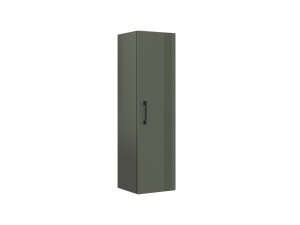 Parametre 2 40 x 32 x 138 cm Parametre 1 Vert Mat