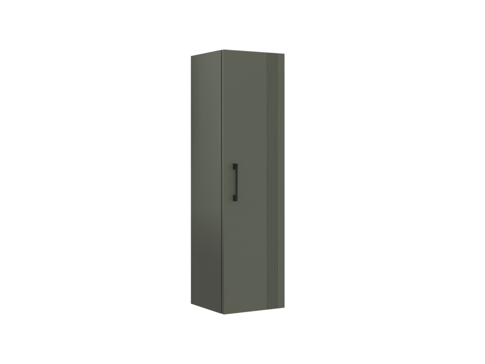 Parametre 2 40 x 32 x 138 cm Parametre 1 Vert Mat