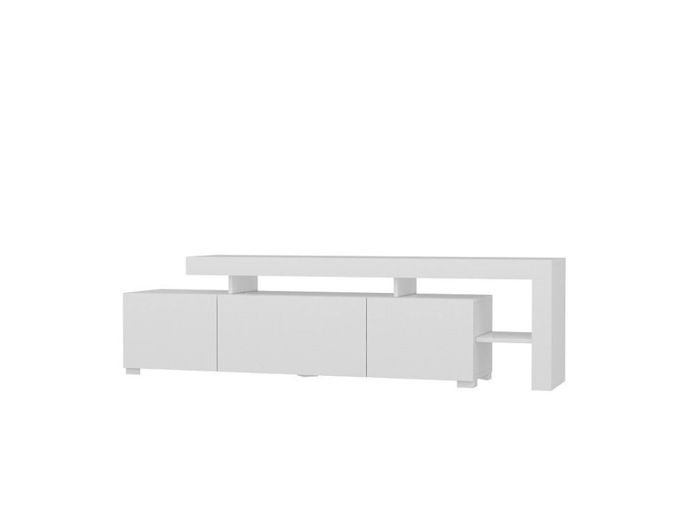 Parametre 1 151746