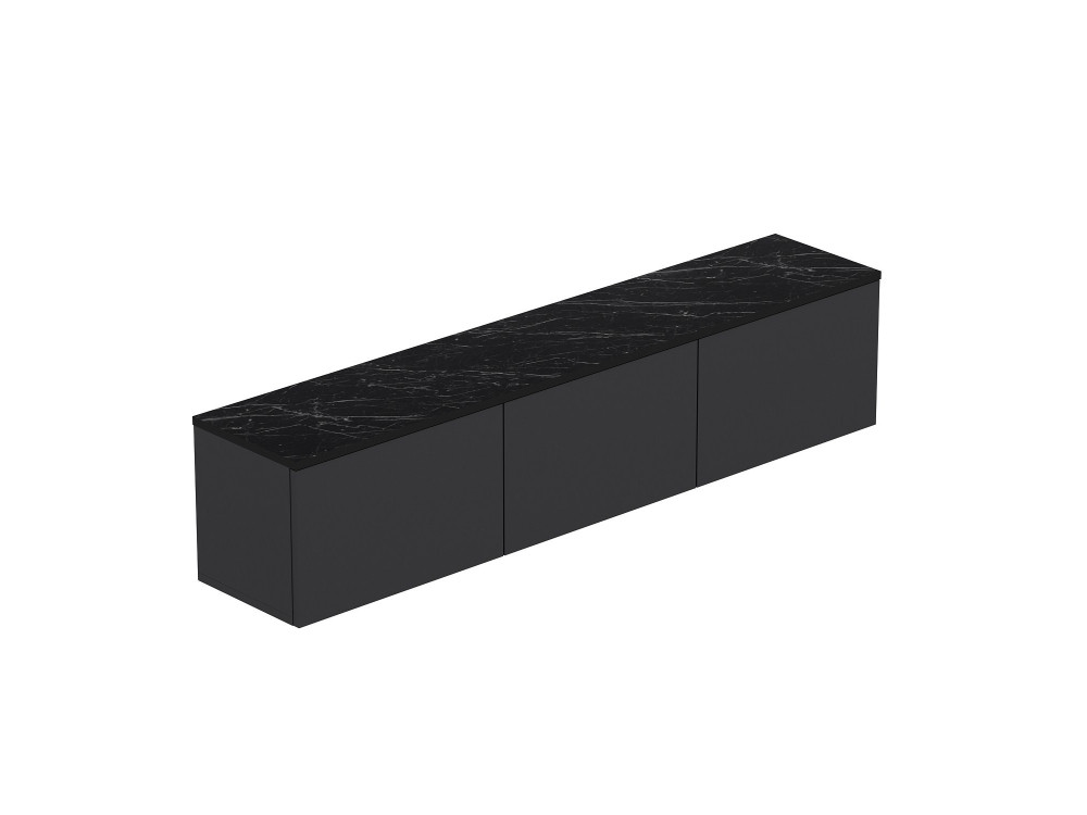 Parametre 1 Anthracite, Illuminé