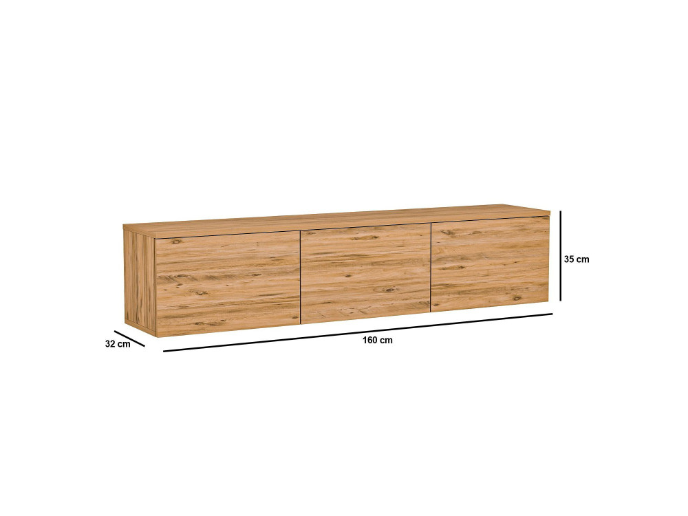 Parametre 1 151751