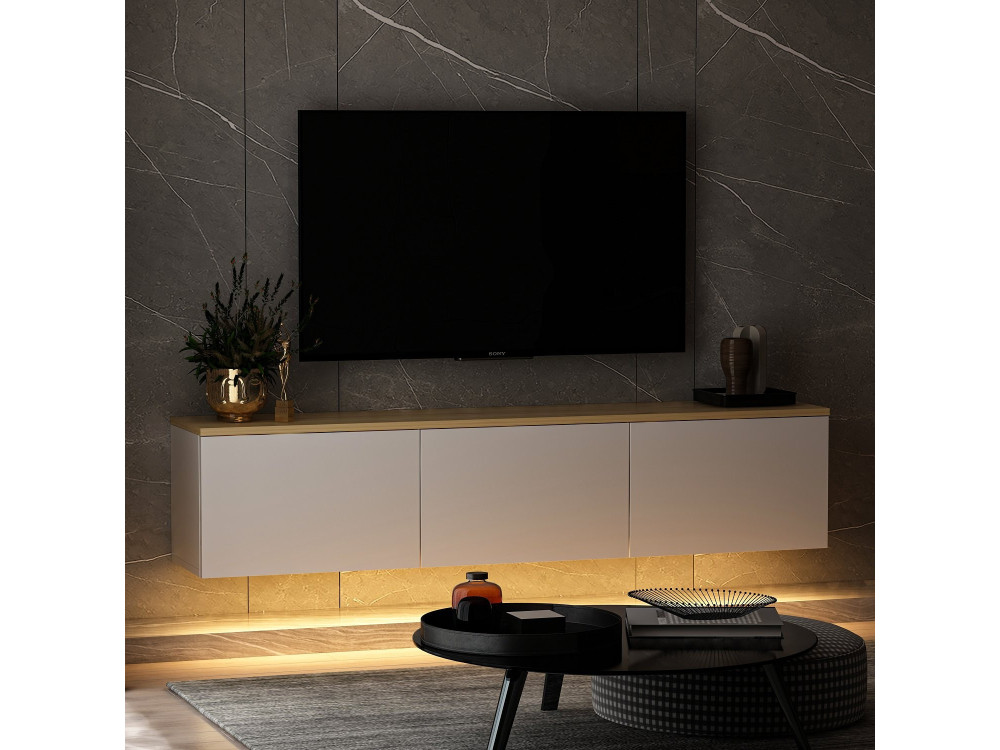 Parametre 1 151748