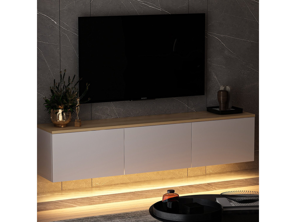Parametre 1 151748