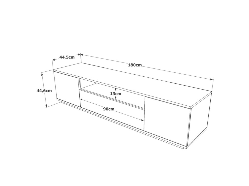 Parametre 1 Fr7-Aa