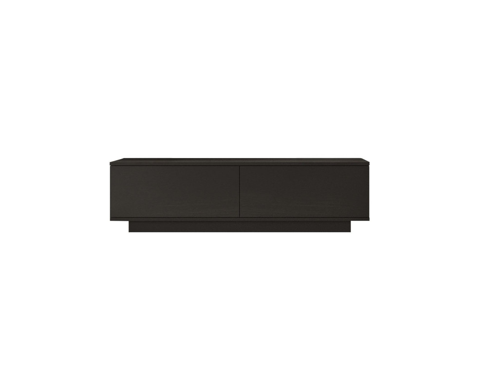 Parametre 1 Fn1-Lb