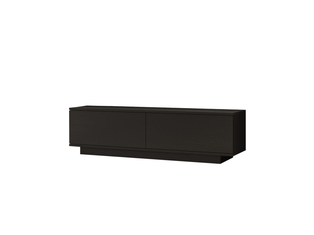 Parametre 1 Fn1-Lb