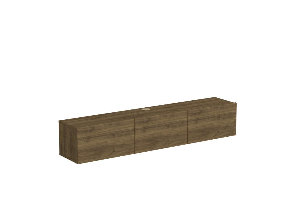 Parametre 1 Noyer