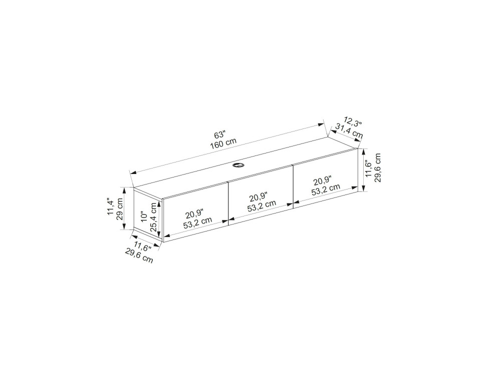 Parametre 1 Noyer