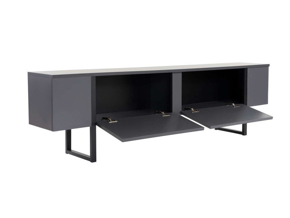 Parametre 1 151553