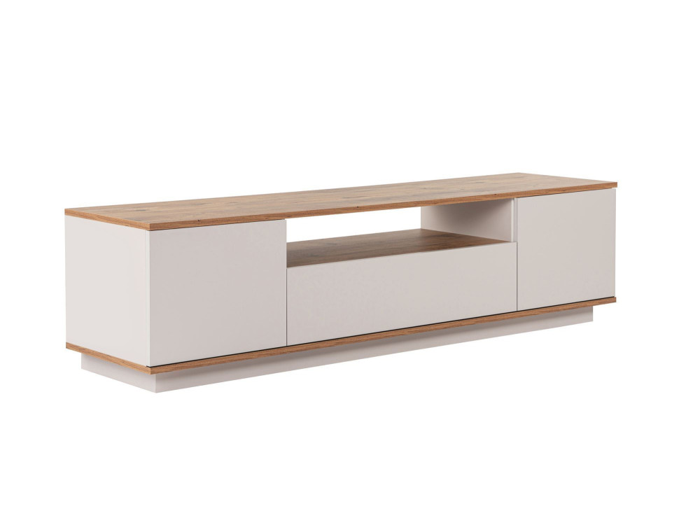 Parametre 2 180 x 44.5 x 44.6 cm Parametre 1 Cachemire