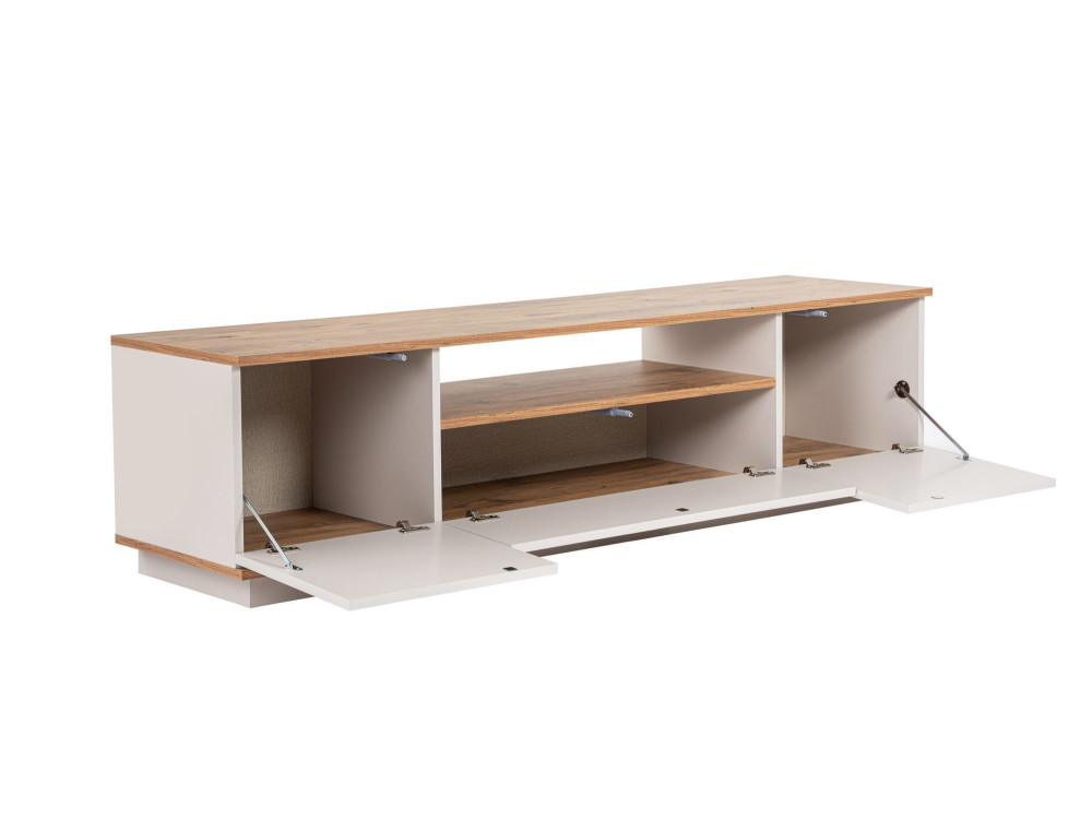 Parametre 2 180 x 44.5 x 44.6 cm Parametre 1 Cachemire