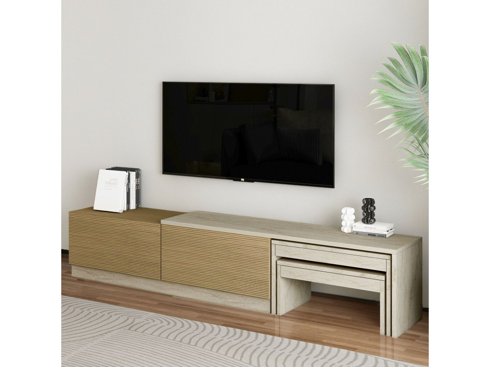 Parametre 1 Beige Parametre 2 180 x 30 x 36 cm