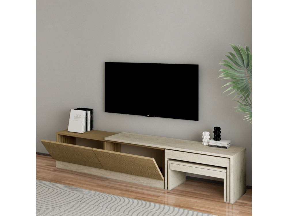 Parametre 1 Beige Parametre 2 180 x 30 x 36 cm