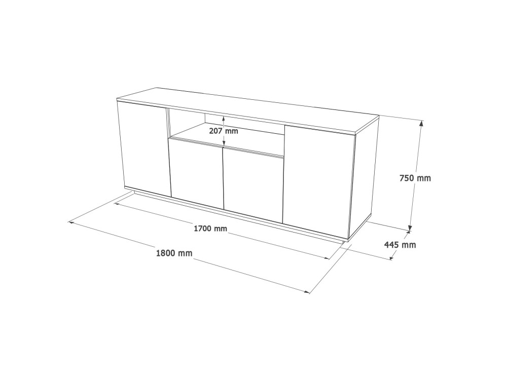 Parametre 1 Fr15-Aw