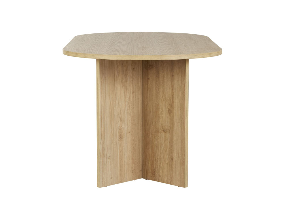 Parametre 1 151680
