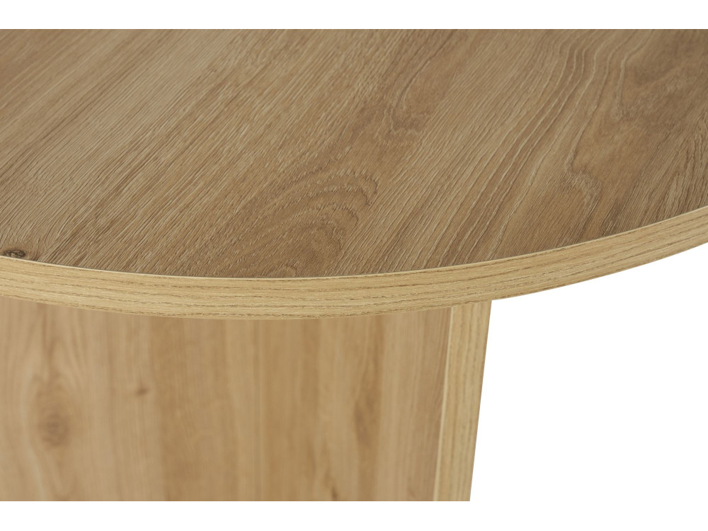 Parametre 1 151680