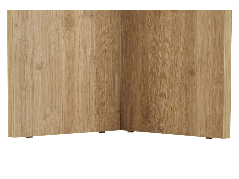 Parametre 1 151680