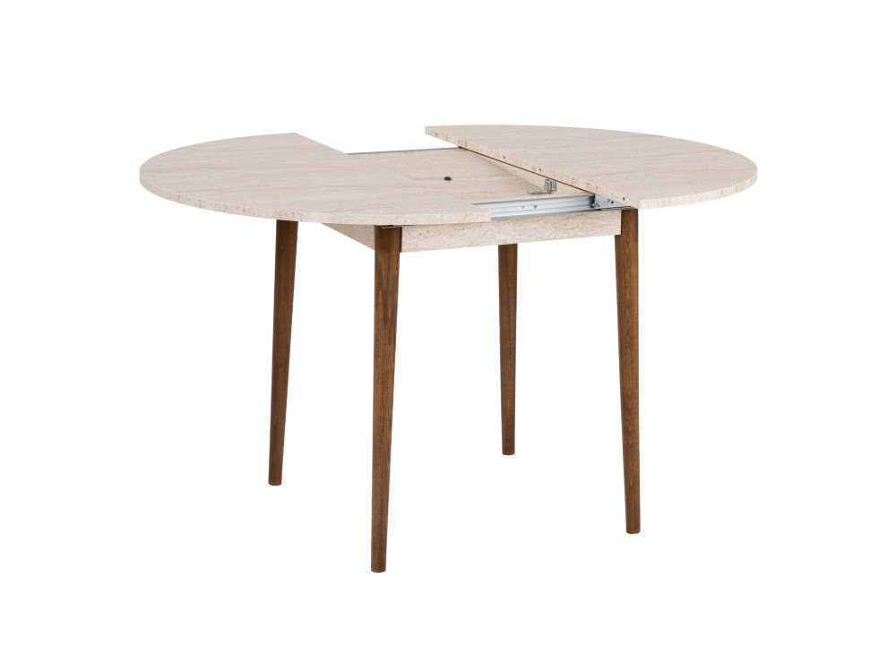 Parametre 1 Beige Parametre 2 100 x 100 x 75 cm