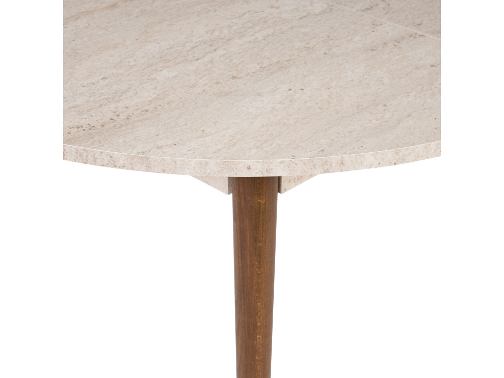 Parametre 1 Beige Parametre 2 100 x 100 x 75 cm