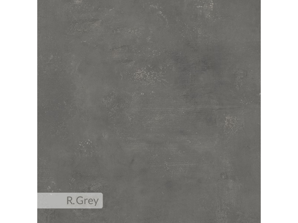 Parametre 1 Gris Parametre 2 110 x 102 x 77 cm