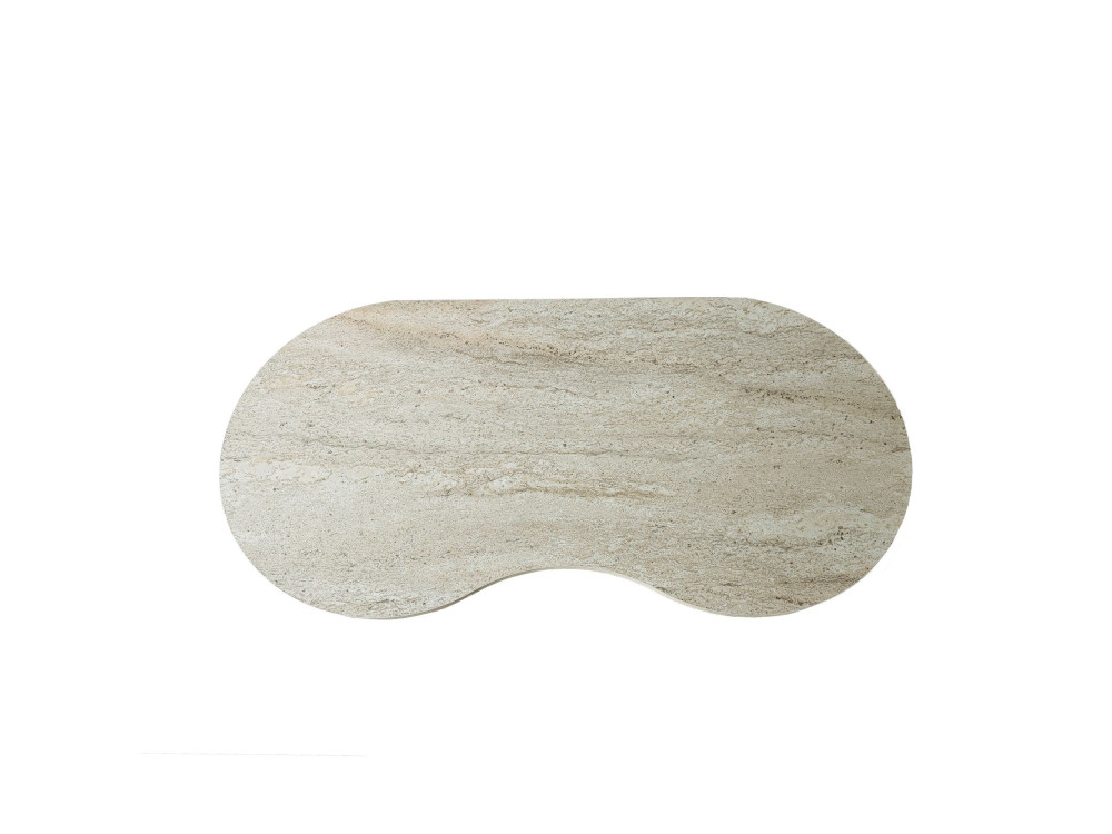 Parametre 2 120 x 60 x 75 cm Parametre 1 Travertin