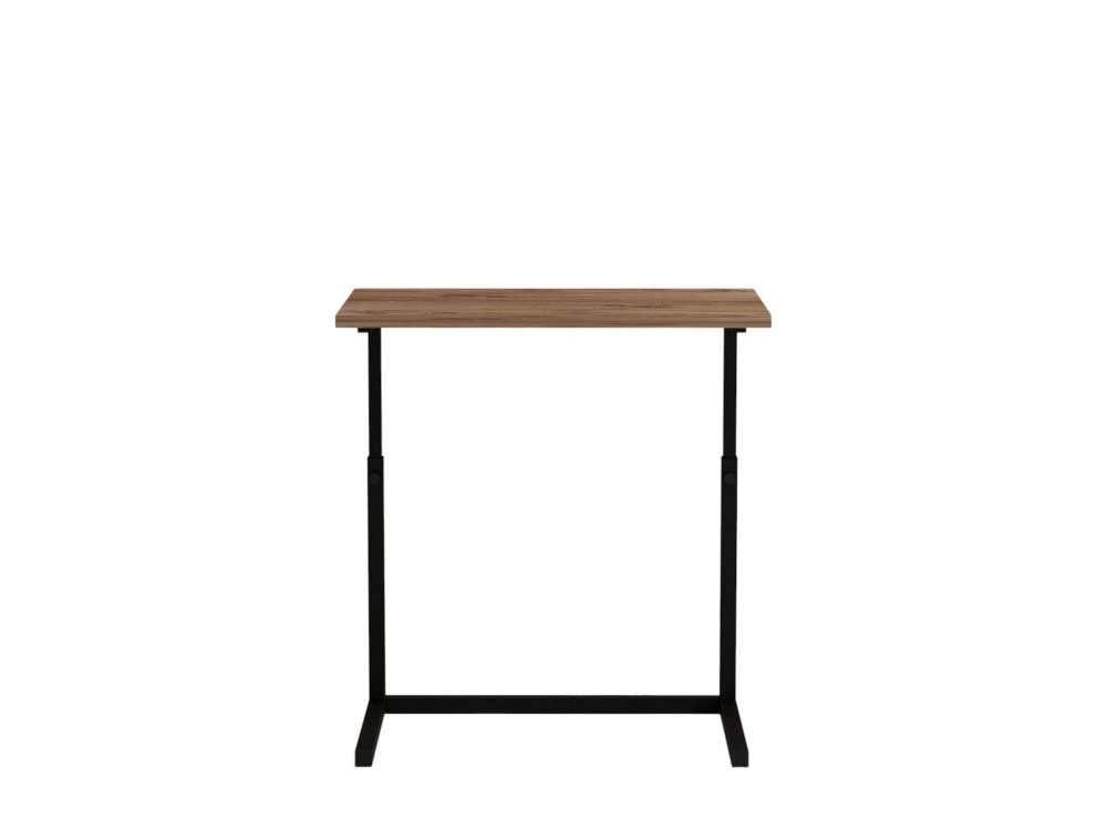 Sparkle" wooden occasional desk - 60...