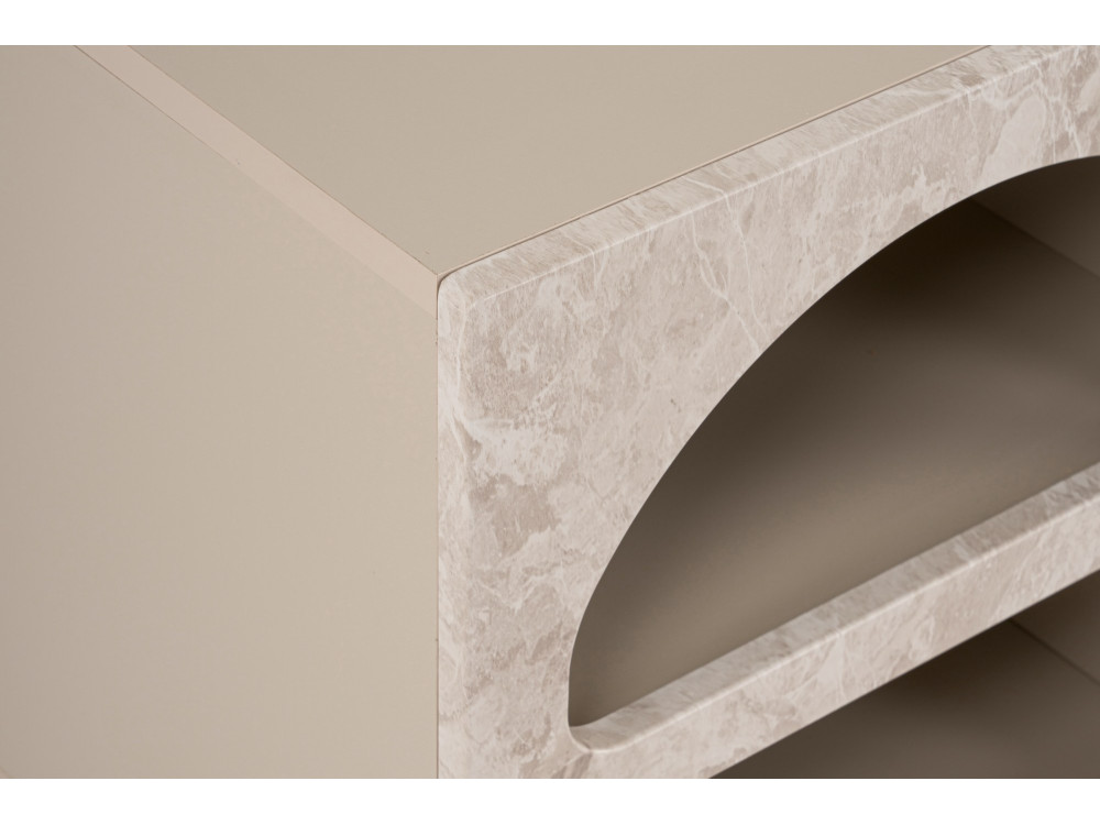 Parametre 1 Beige Parametre 2 50 x 40 x 50 cm