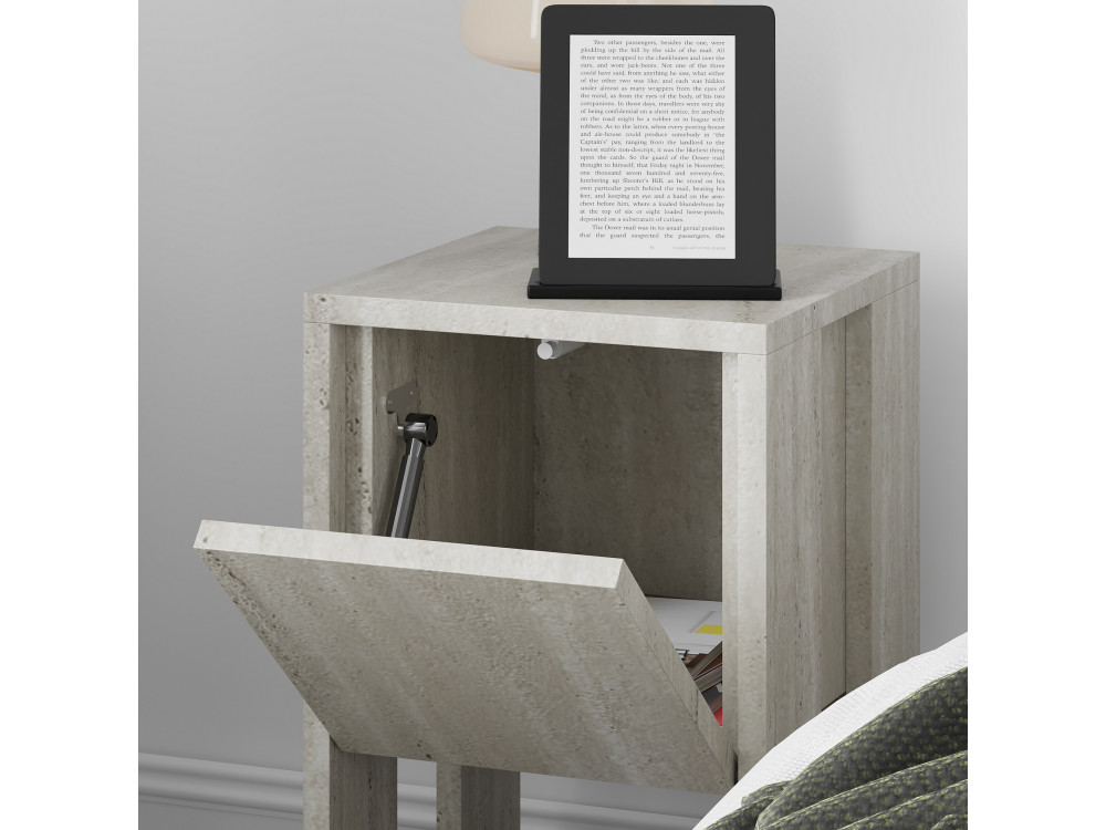 Parametre 1 Beige Parametre 2 30 x 30 x 55 cm