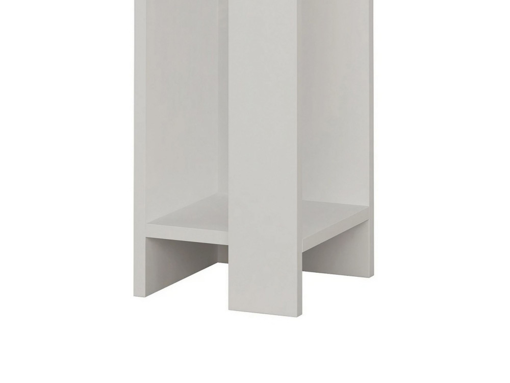 Parametre 1 Blanc Parametre 2 25 x 27 x 60 cm