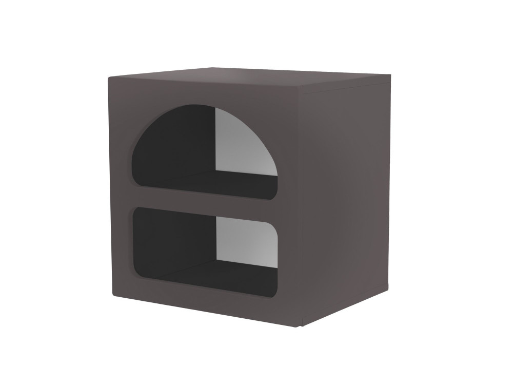 Parametre 1 Anthracite Parametre 2 50 x 40 x 50 cm