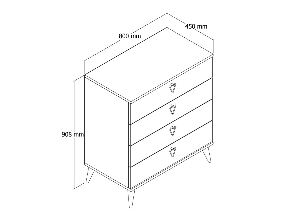 Parametre 2 3612