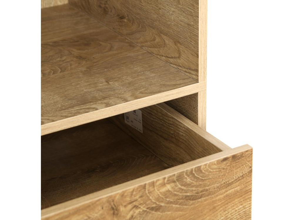 Parametre 1 Beige