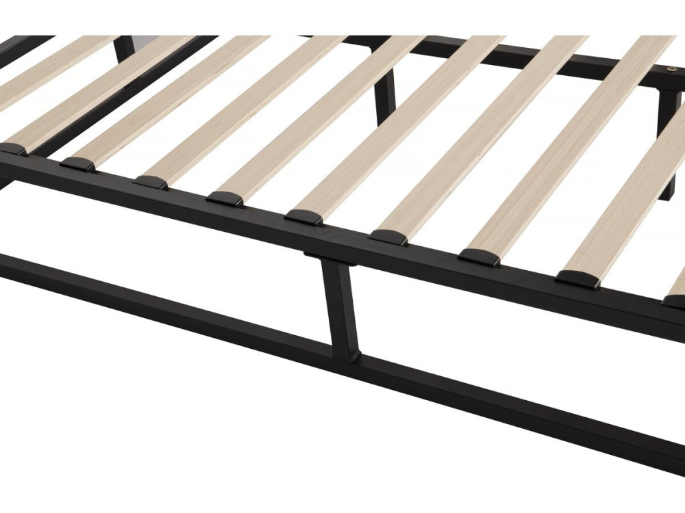 Taille 140 x 190