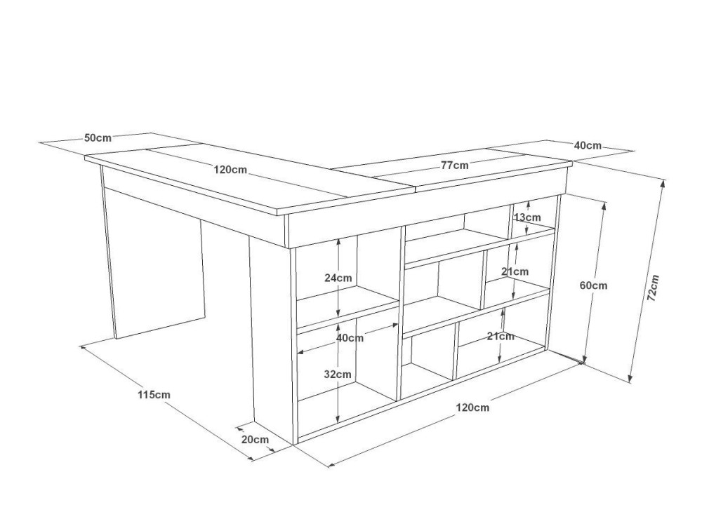 Parametre 1 Ct5-Aw