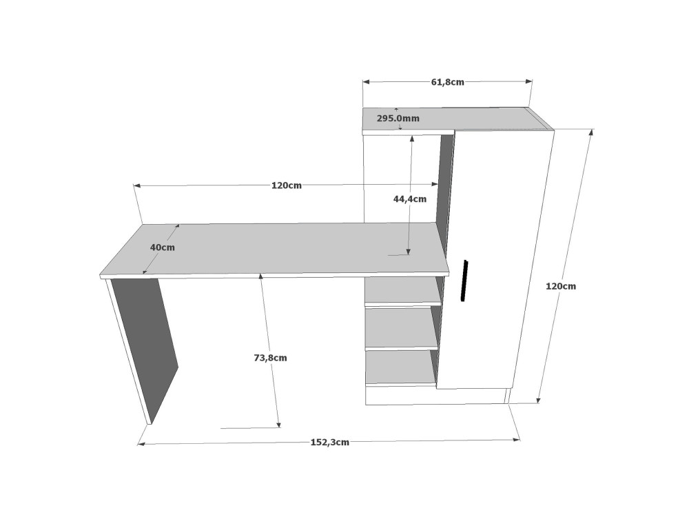 Parametre 1 Ct2-Ab