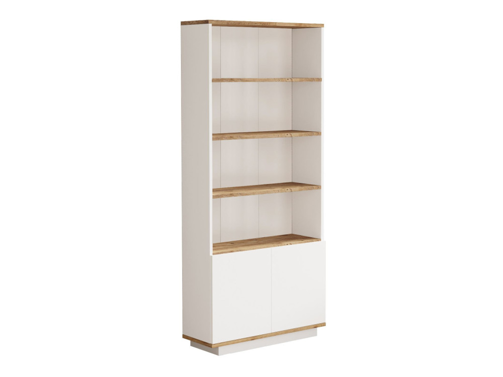 Parametre 1 Fr16-Aw