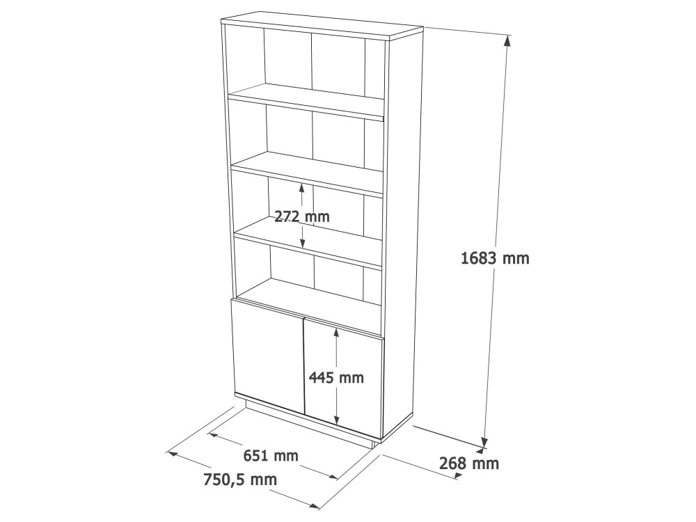 Parametre 1 Fr16-Aw