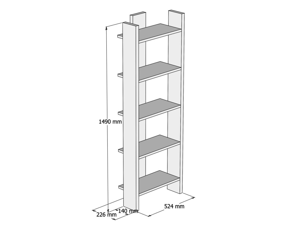 Parametre 1 Noyer